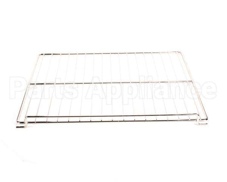 A31025 American Range Rack,Oven Ar6 26-3/8X 20-7/8