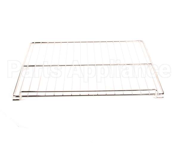 A31025 American Range Rack,Oven Ar6 26-3/8X 20-7/8