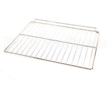 A31025 American Range Rack,Oven Ar6 26-3/8X 20-7/8