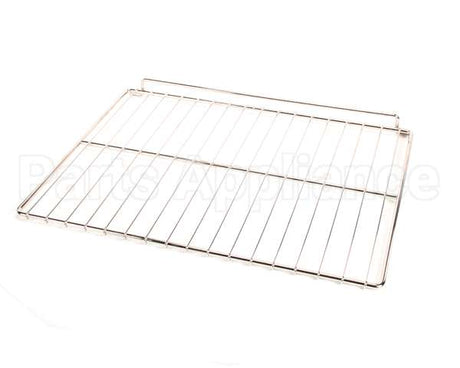 A31025 American Range Rack,Oven Ar6 26-3/8X 20-7/8