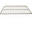 A31025 Compatible American Range Oven Rack
