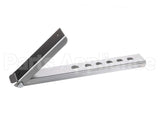 A31028 American Range Spit Guide,6 Position Avb