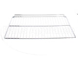 A31031 American Range Rack,Oven Arw36 Oversize Chrm