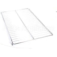 A31031 Compatible American Range Oversize Chrme Oven Shel Arw36