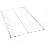 A31031 Compatible American Range Oversize Chrme Oven Shel Arw36