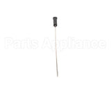 A31043 American Range Skewer,(Shish Kabob) W/Handle