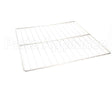 A31047 American Range Rack,Af-75 (17-1/2X 17-1/2