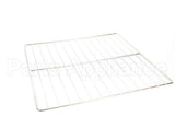 A31047 American Range Rack,Af-75 (17-1/2X 17-1/2