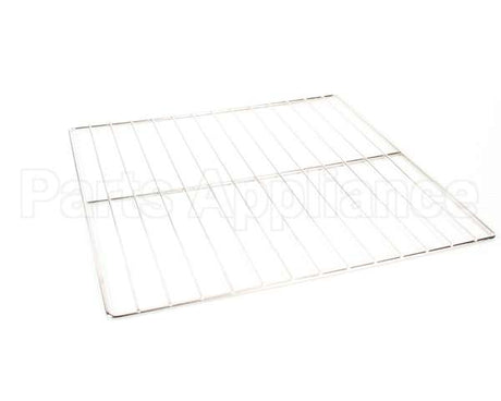 A31047 American Range Rack,Af-75 (17-1/2X 17-1/2