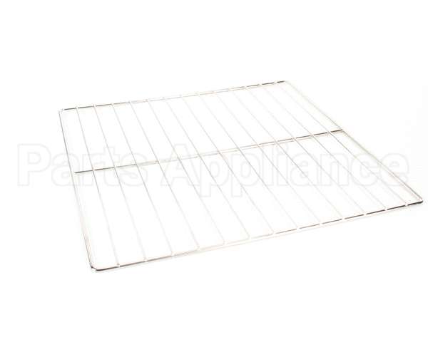 A31047 American Range Rack,Af-75 (17-1/2X 17-1/2