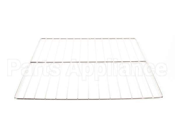 A31047 American Range Rack,Af-75 (17-1/2X 17-1/2