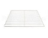 A31047 American Range Rack,Af-75 (17-1/2X 17-1/2