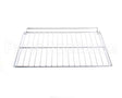 A31062 American Range Rack,Hd Convection Oven Chrome