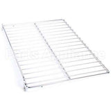 A31062 Compatible American Range Convection Oven Shelf Chrome