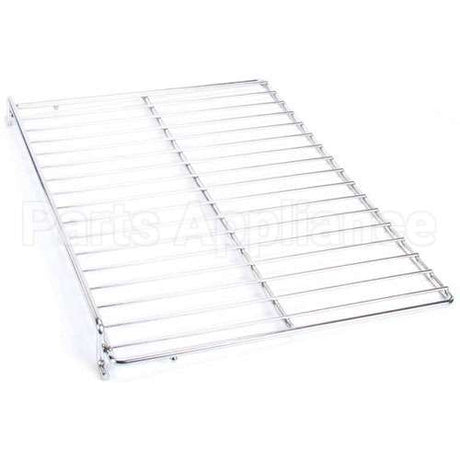 A31062 Compatible American Range Convection Oven Shelf Chrome