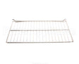 A31082 American Range Rack,Convection Oven Msd