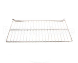 A31082 American Range Rack,Convection Oven Msd