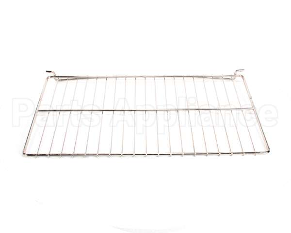 A31082 American Range Rack,Convection Oven Msd