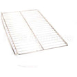 A31082 Compatible American Range Convction Oven Msd Shelf