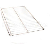 A31082 Compatible American Range Convction Oven Msd Shelf