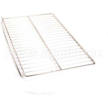 A31082 Compatible American Range Convction Oven Msd Shelf