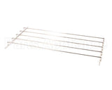 A31083 American Range Guide,Rack 21-3/4X 11-1/4