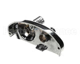 A311 Globe Sharpener Housing