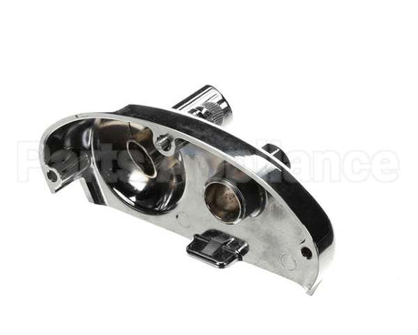 A311 Globe Sharpener Housing