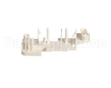 A31123030GP Panasonic Hook