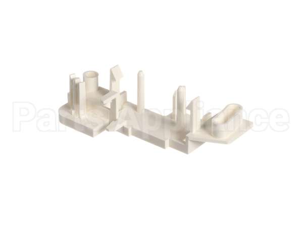 A31123030GP Panasonic Hook