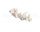 A31123030GP Panasonic Hook