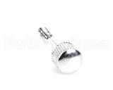 A312 Globe Screw, Sharpener Cover