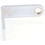 A31248-001 Compatible Scotsman Hinge Member