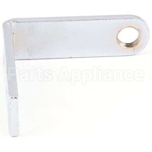 A31248-001 Compatible Scotsman Hinge Member