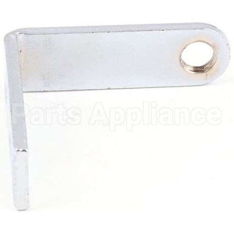 A31248-001 Compatible Scotsman Hinge Member