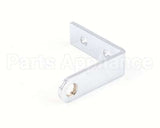 A31248-001 Scotsman Hinge Member