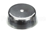 A313-010B Grindmaster Cecilware Electrode Cover Ep-Stamping Bu