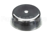 A313-010B Grindmaster Cecilware Electrode Cover Ep-Stamping Bu