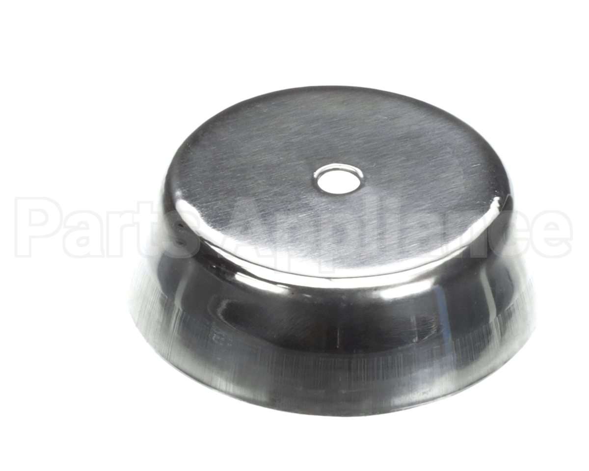 A313-010B Grindmaster Cecilware Electrode Cover Ep-Stamping Bu