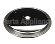 A313-041 Grindmaster Cecilware Lid Cover