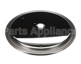 A313-041 Grindmaster Cecilware Lid Cover