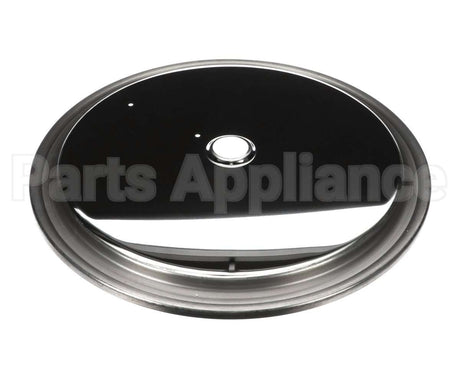 A313-041 Grindmaster Cecilware Lid Cover