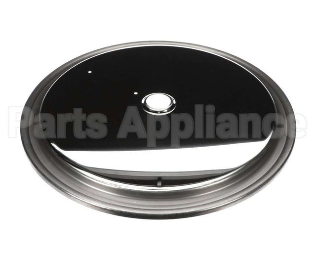 A313-041 Grindmaster Cecilware Lid Cover