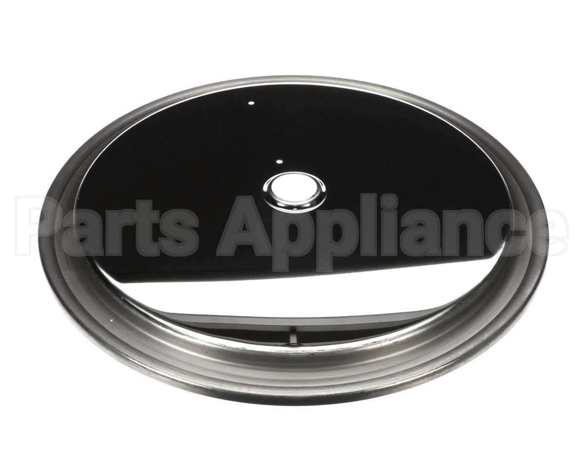 A313-041 Grindmaster Cecilware Lid Cover