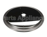 A313-041 Grindmaster Cecilware Lid Cover