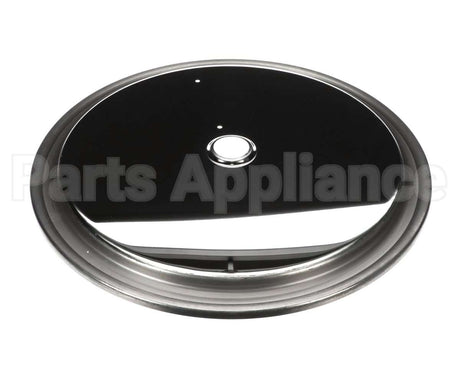 A313-041 Grindmaster Cecilware Lid Cover