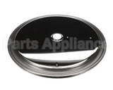 A313-041 Grindmaster Cecilware Lid Cover