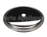 A313-041 Grindmaster Cecilware Lid Cover