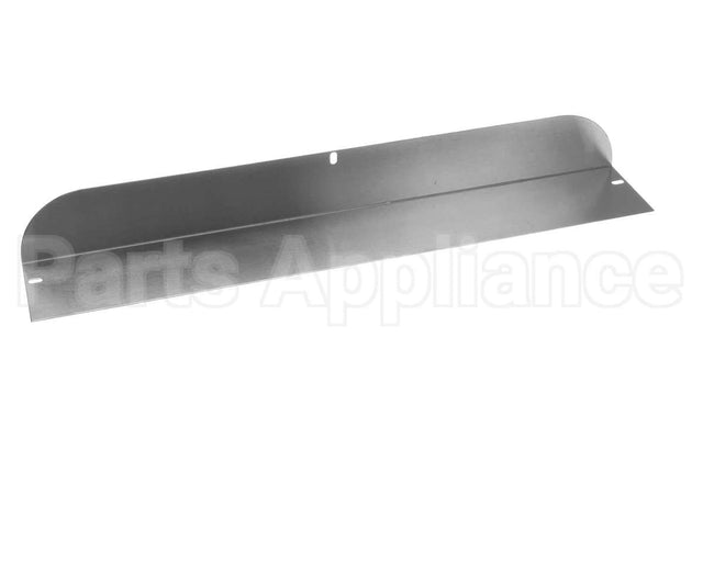 A313-228 Grindmaster Cecilware Shield Top Panel P400Gnb
