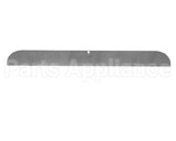 A313-228 Grindmaster Cecilware Shield Top Panel P400Gnb